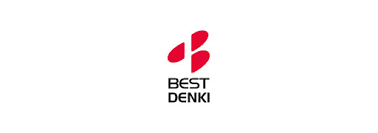 Best Denki