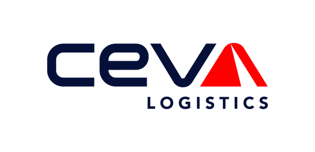 CEVA Logistics