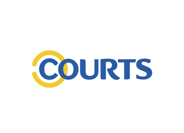 Courts