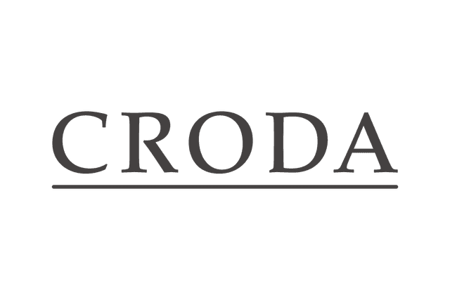 Croda