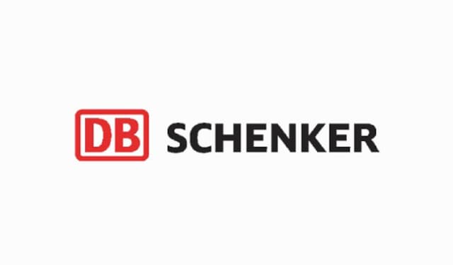 DB Schenker
