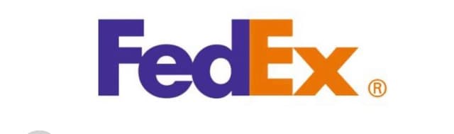 FedEx