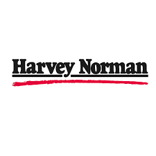 Harvey Norman