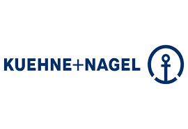 Kuehne + Nagel