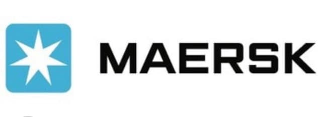 Maersk