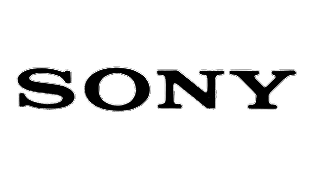 Sony