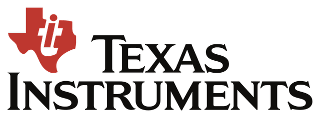Texas Instruments
