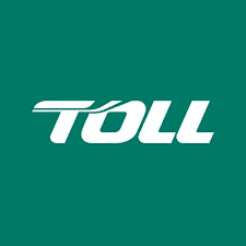 Toll