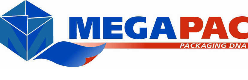 Megapac Industries