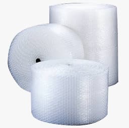 Air Bubble Pak (Big Bubble) - Image 1