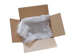 Air Bubble Pak (Big Bubble) - Image 2