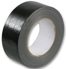 Cloth Tape