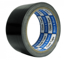 Cloth Tape - Image 2