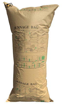 Dunnage Air Bag - Image 1
