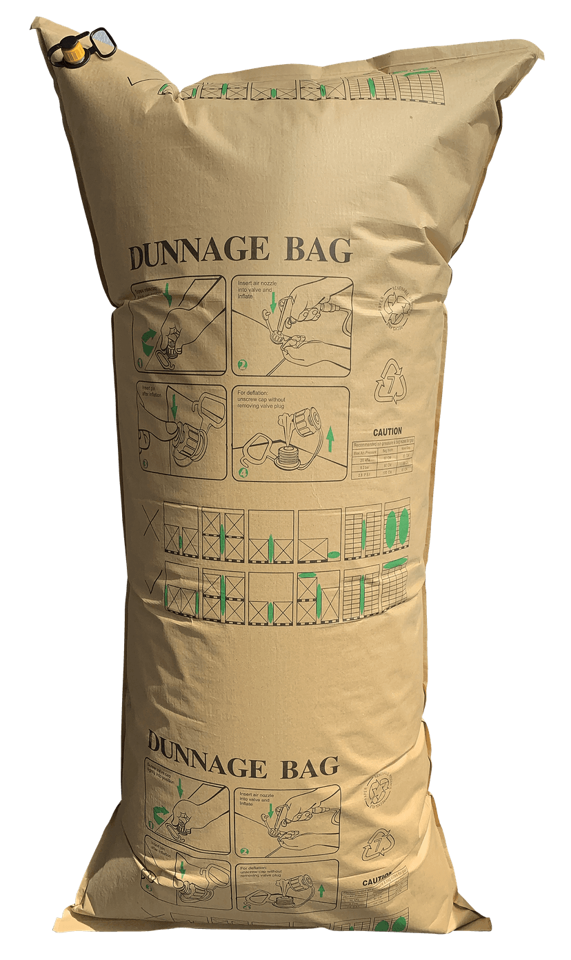 Dunnage Air Bag