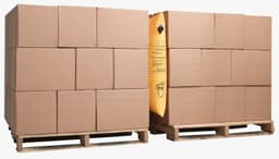 Dunnage Air Bag - Image 3