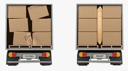 Dunnage Air Bag - Image 2