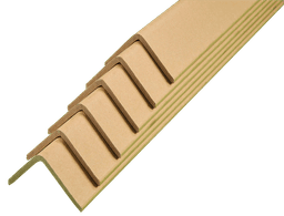 Edgeboard Protector - Image 1
