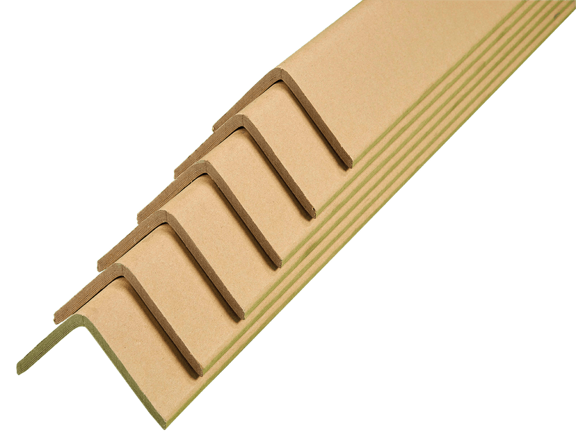 Edgeboard Protector