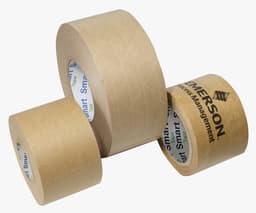 Kraft Tape - Image 1