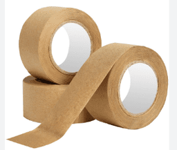 Kraft Tape - Image 2