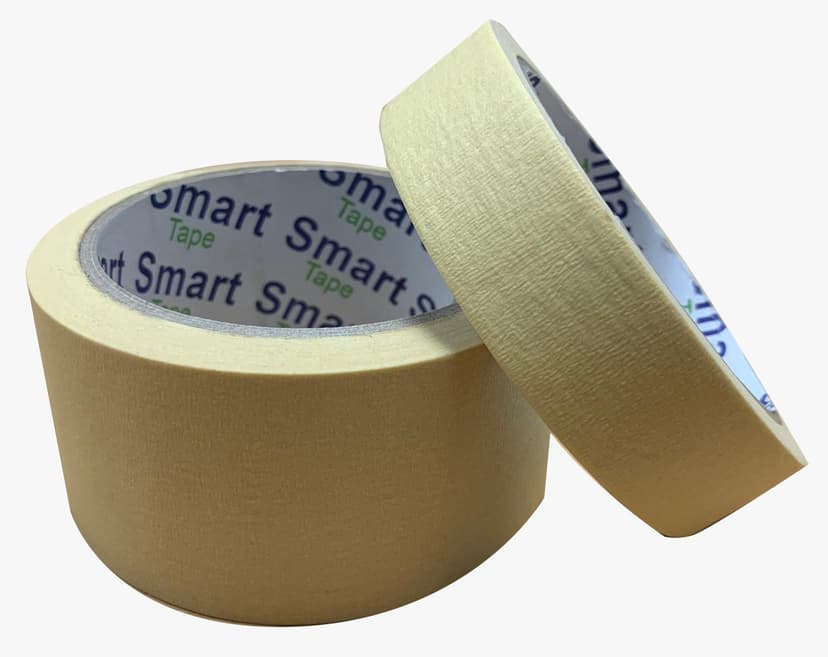 Smart Masking Tape