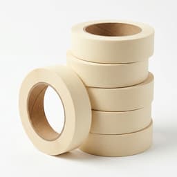 Smart Masking Tape - Image 2