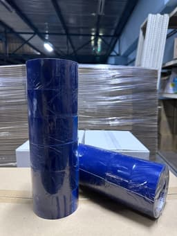 Smart OPP Tape (Color) - Image 1