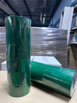 Smart OPP Tape (Color) - Image 4