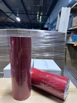 Smart OPP Tape (Color) - Image 2