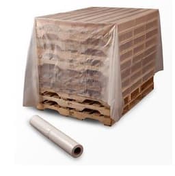 PE Sheet Roll - Image 2