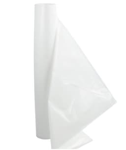 PE Sheet Roll - Image 1