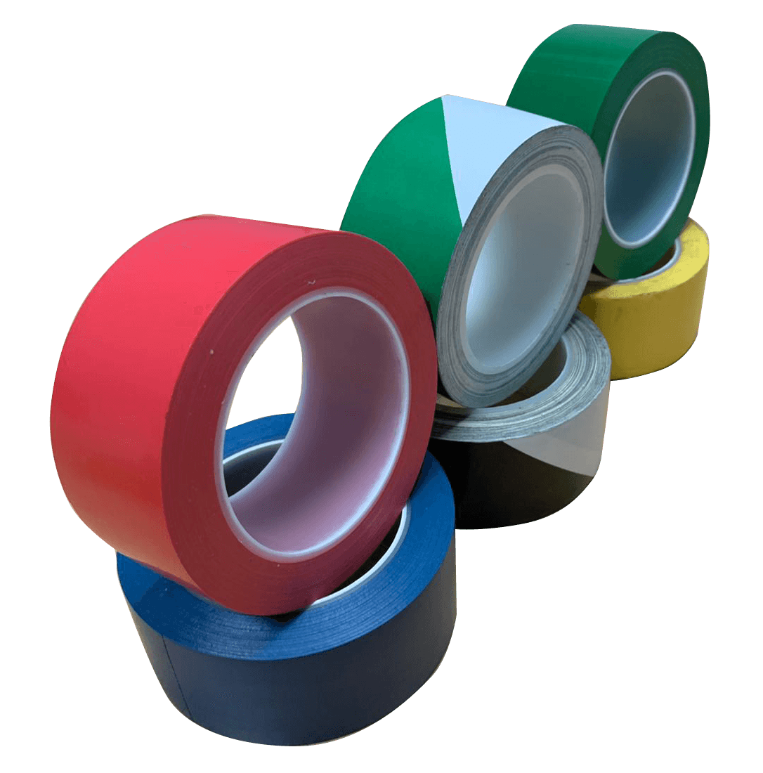 PVC Tape
