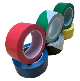 PVC Tape - Image 1