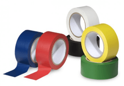 PVC Tape - Image 2