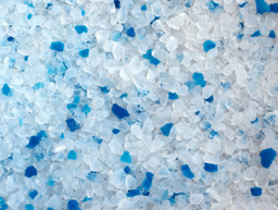 Silica Gel Desiccant - Image 2