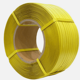 PP Strapping Band (2 Colour) - Image 2