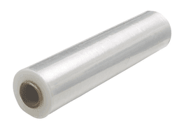 Stretch Film Hand Roll - Image 2
