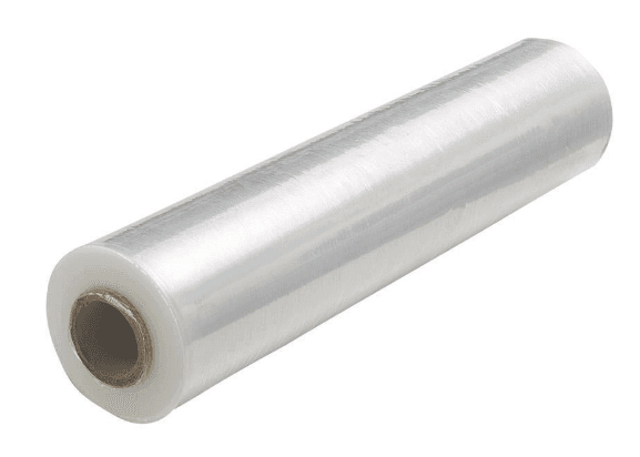 Stretch Film
