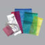 GENERAL PRODUCTS