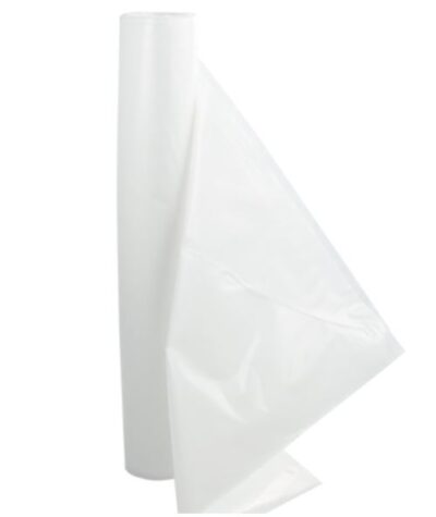PE Sheet Rolls - Megapac Industries